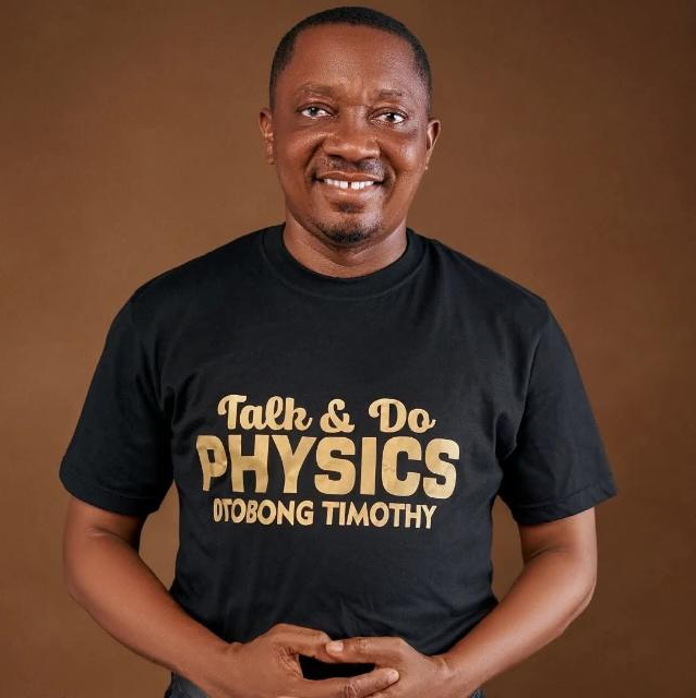 talkdoacademytimothyphoto1