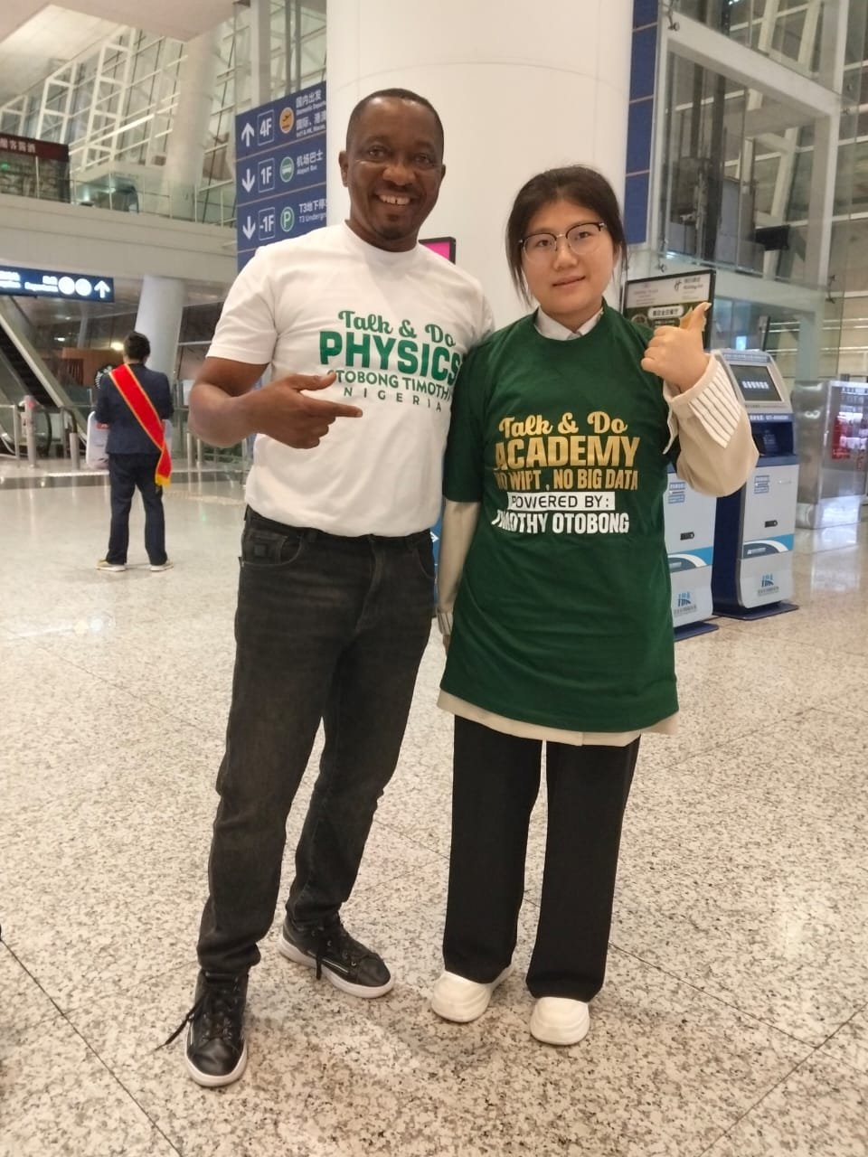 talkdoacademytimothyphoto13