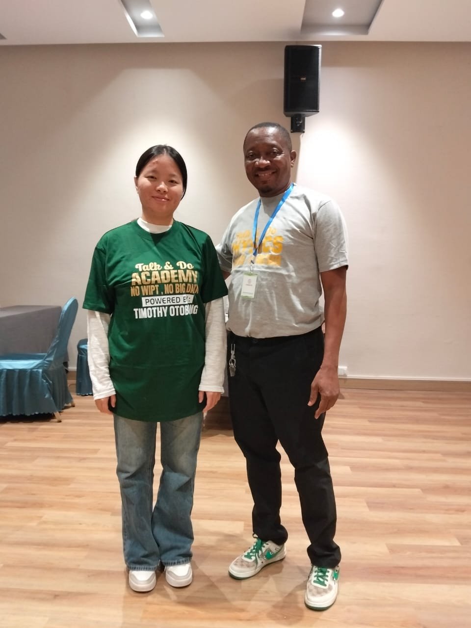 talkdoacademytimothyphoto14