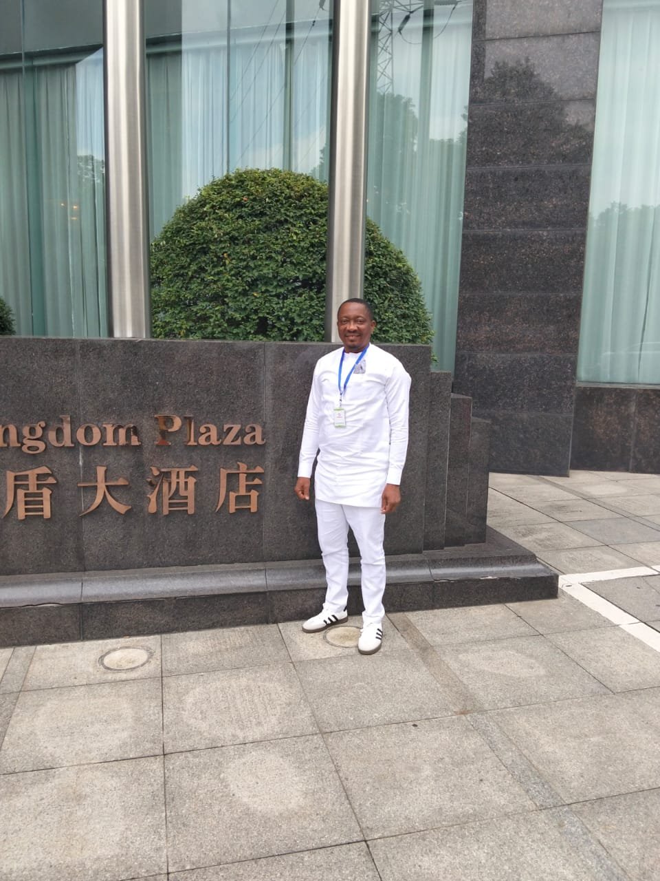 talkdoacademytimothyphoto2