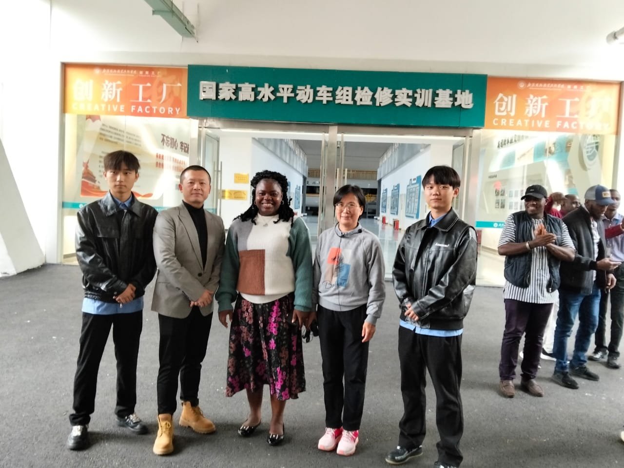 About Founder And CEO talkdoacademytimothyphoto22