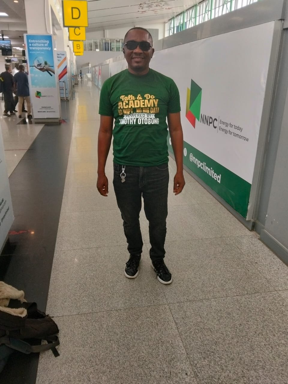 talkdoacademytimothyphoto29