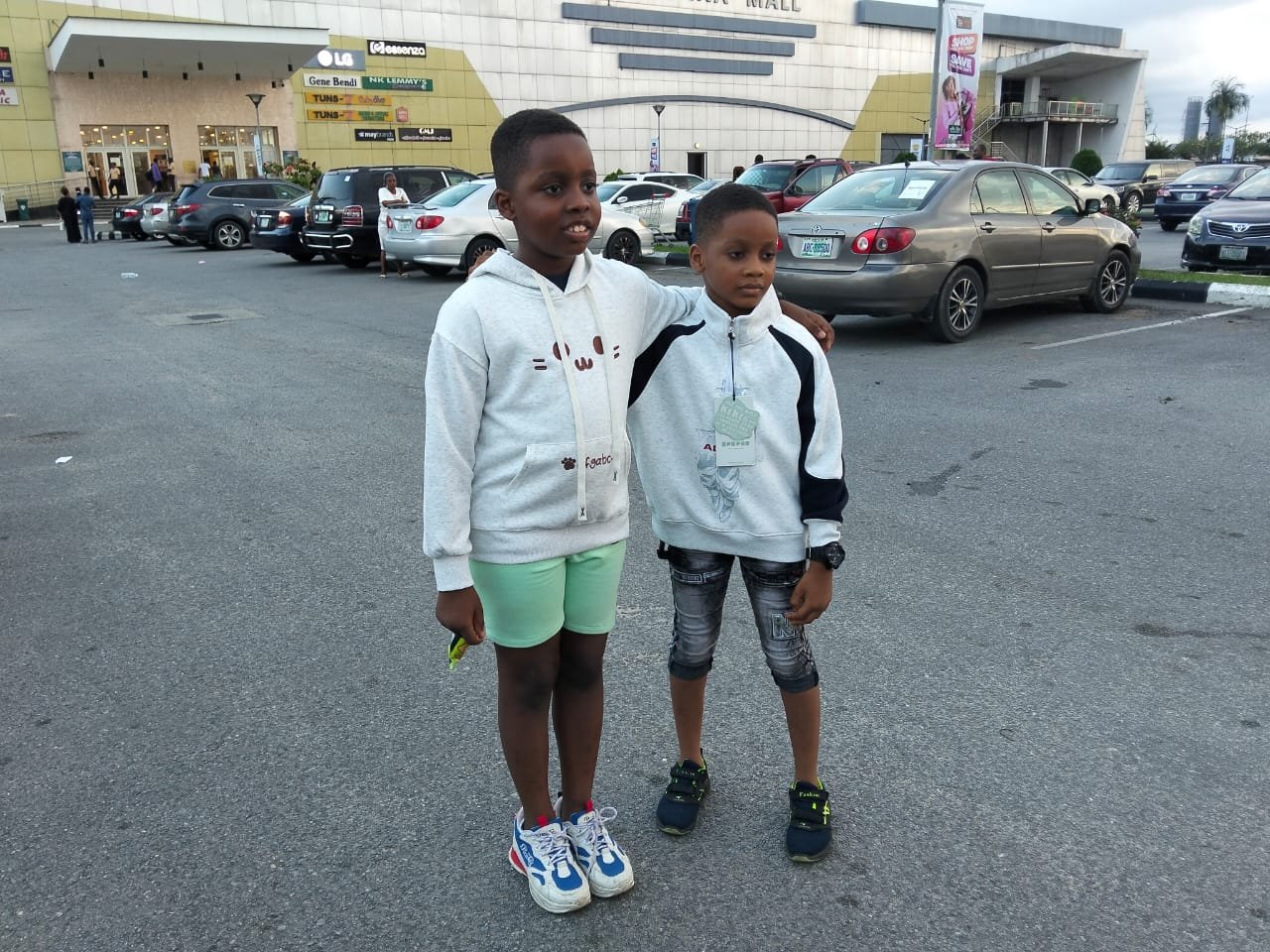 talkdoacademytimothyphoto3