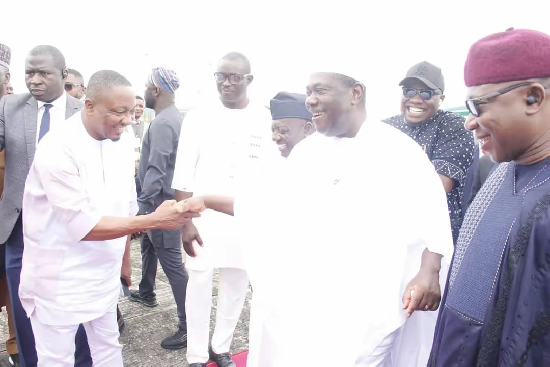 About Founder And CEO talkdoacademytimothyphoto30