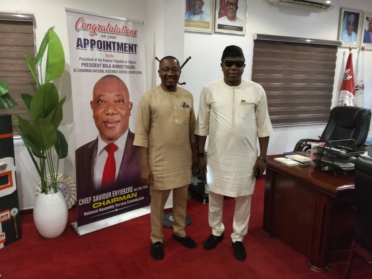 About Founder And CEO talkdoacademytimothyphoto31