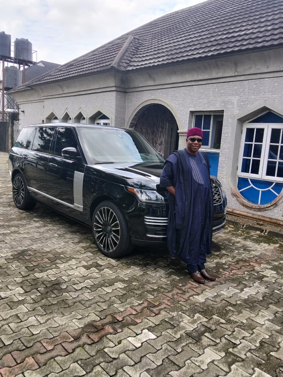 About Founder And CEO talkdoacademytimothyphoto32