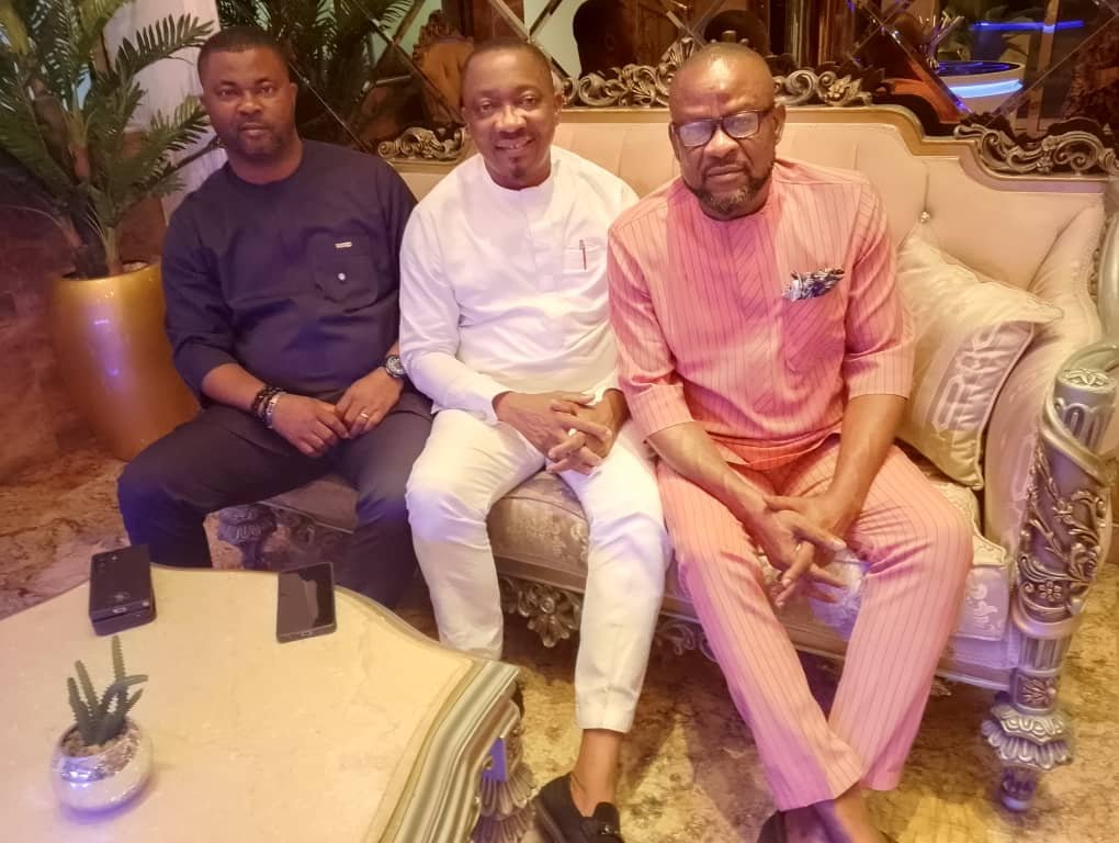 About Founder And CEO talkdoacademytimothyphoto33