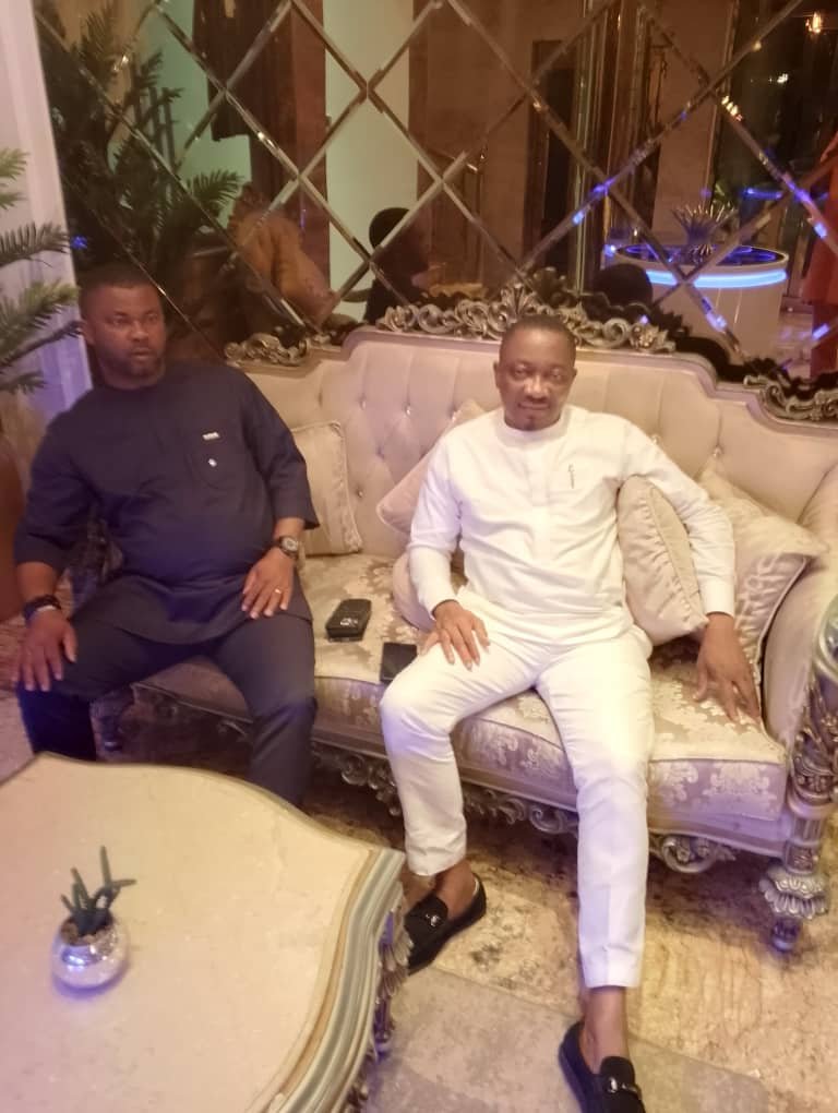 About Founder And CEO talkdoacademytimothyphoto34