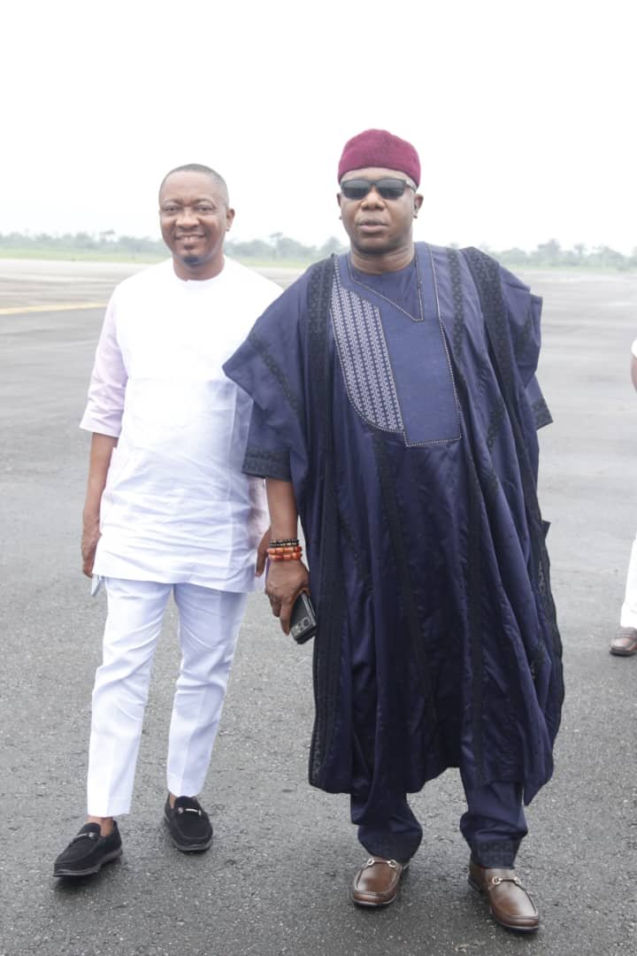 About Founder And CEO talkdoacademytimothyphoto35