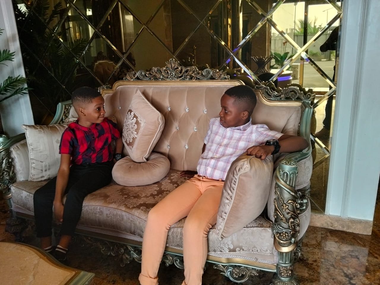 About Founder And CEO talkdoacademytimothyphoto36