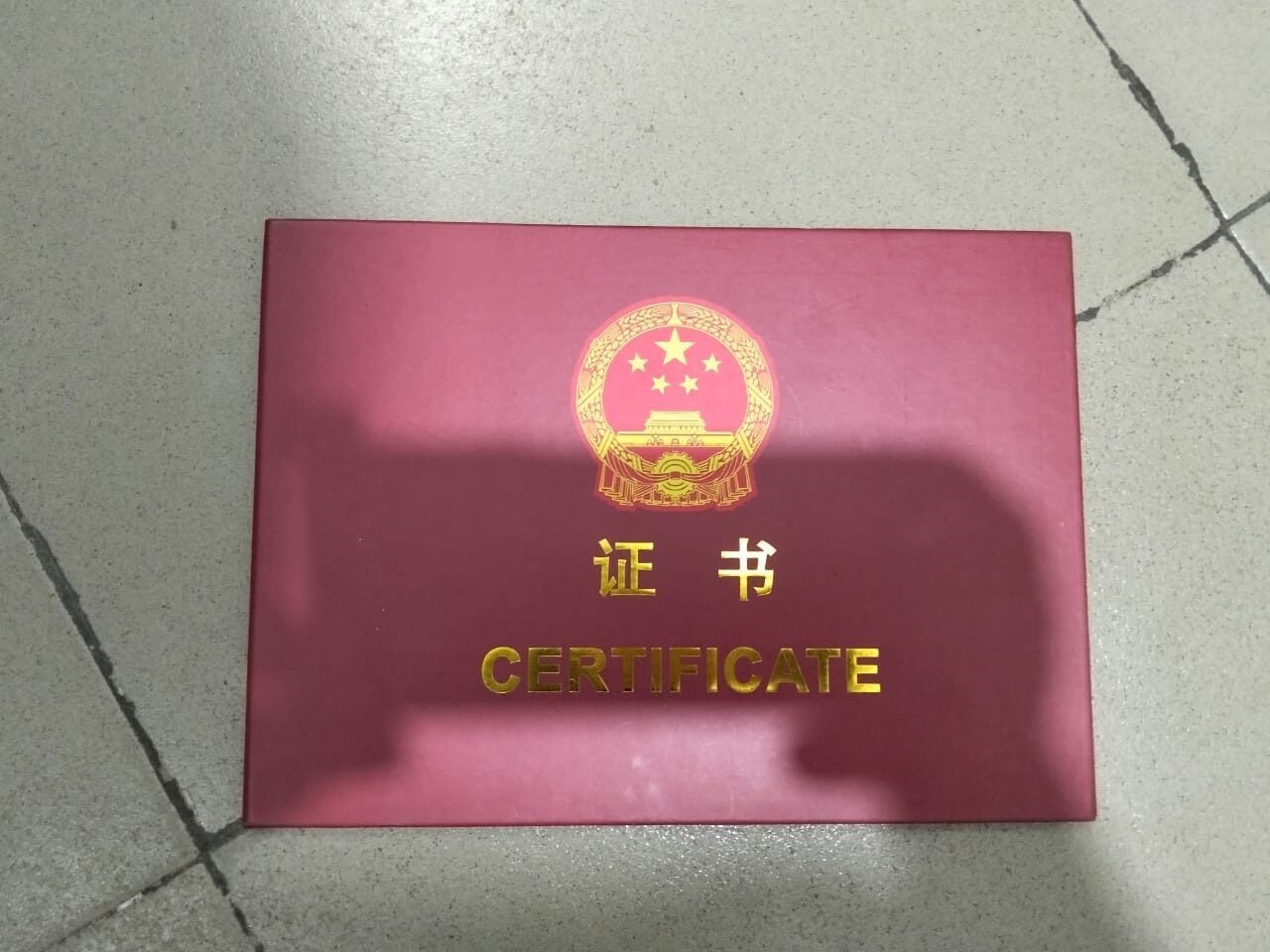 About Founder And CEO talkdoacademytimothyphoto37