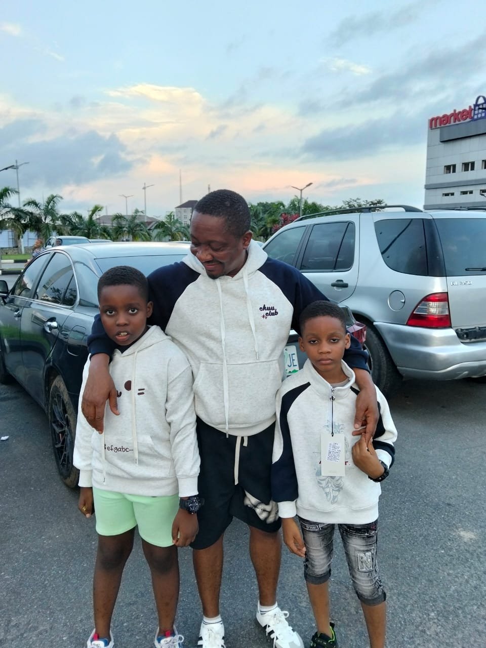 talkdoacademytimothyphoto4