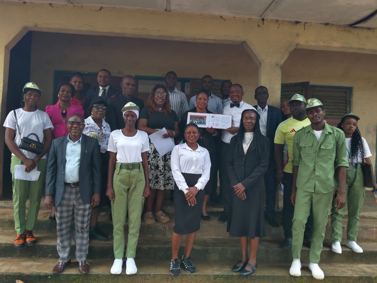 talkdoacademytimothyphoto5