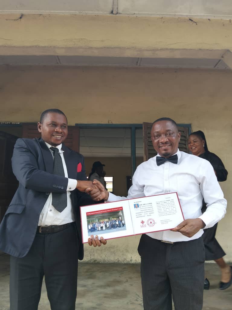 talkdoacademytimothyphoto6