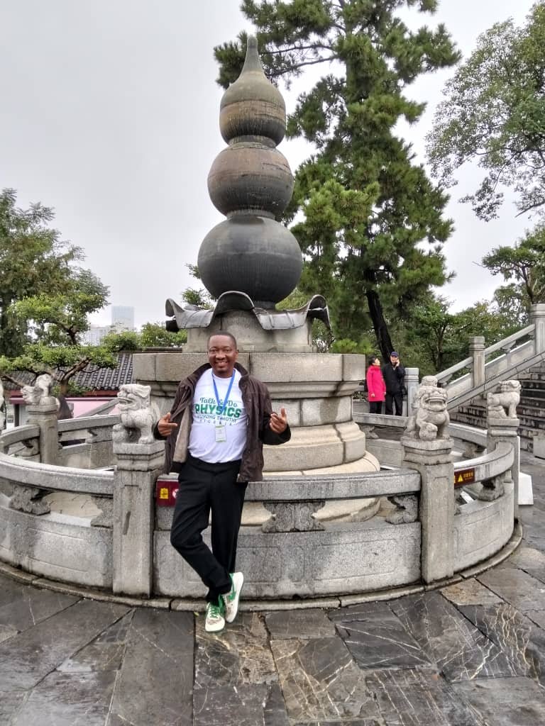 talkdoacademytimothyphoto9