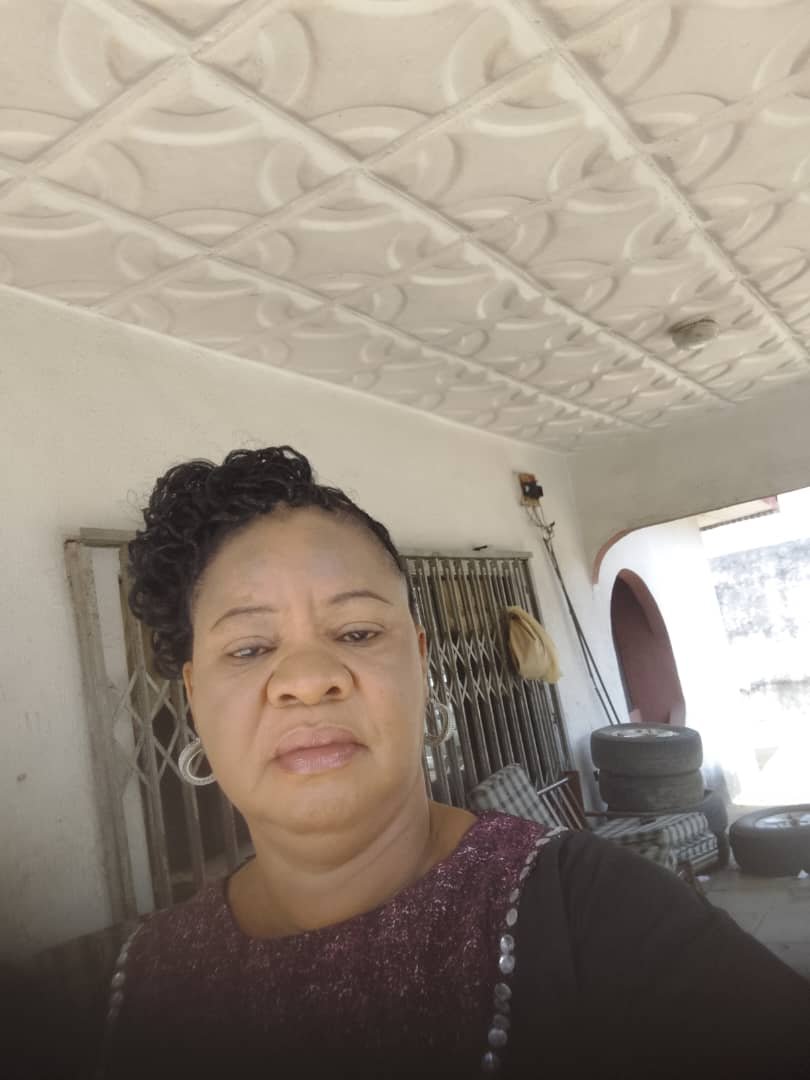 testimony mrs imelda v. nkanang1