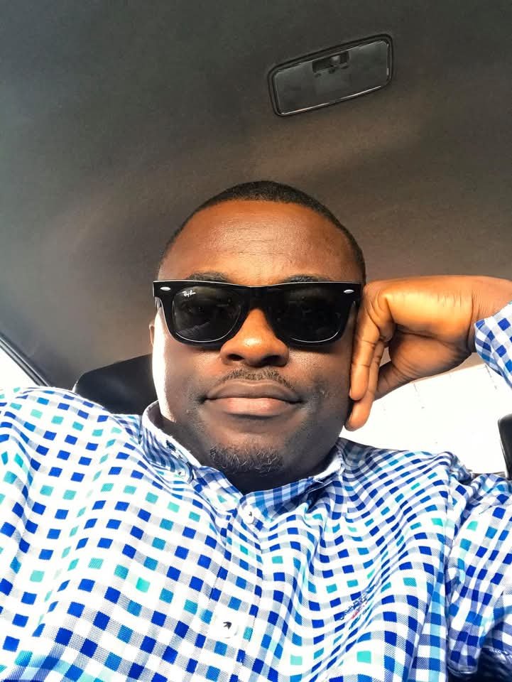 testiomoney mr eric eyenukang2